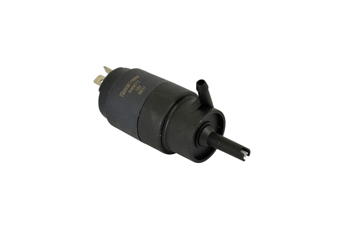 Washer Fluid Pump, window cleaning (54557z)