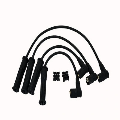 Ignition Cable Kit