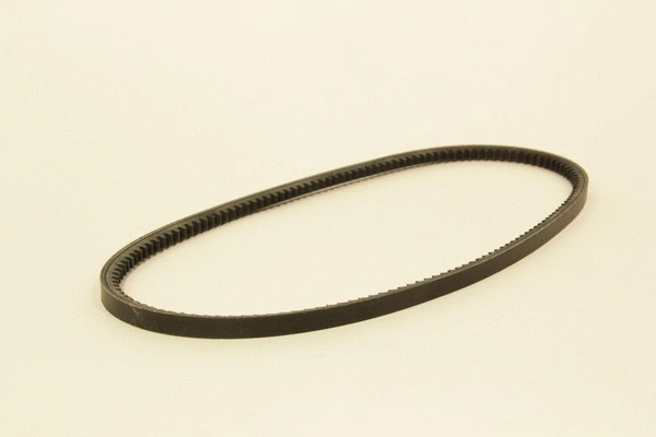 V-Belt (60121s)