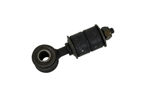 Link/Coupling Rod, stabiliser bar (47043z)