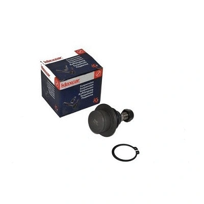Ball Joint (47186z)