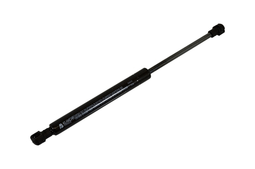Gas Spring, bonnet (52063z)