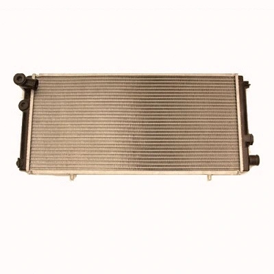 Radiator, engine cooling (80021z)