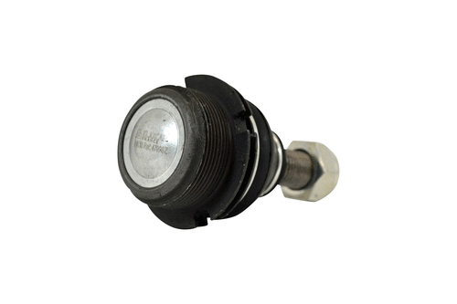 Ball Joint (47098z)