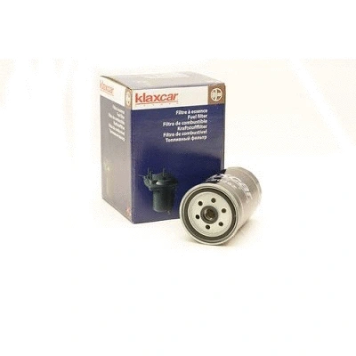 Fuel Filter (FE029z)