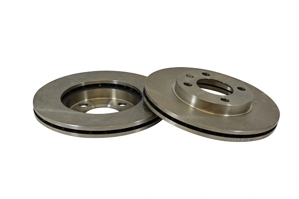 Brake Disc (25147z)