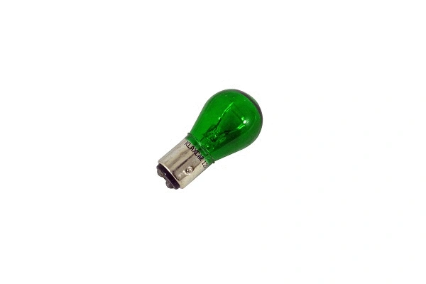 Bulb (86274z)