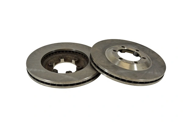 Brake Disc (25840z)