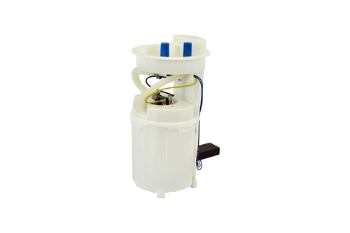 Fuel Feed Unit (44030z)