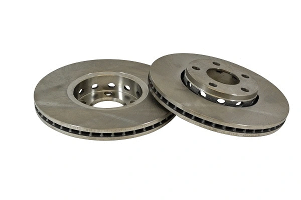 Brake Disc (25070z)