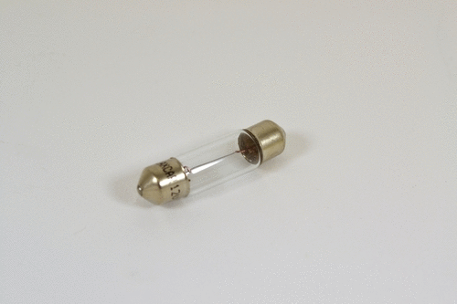 Bulb (86325z)