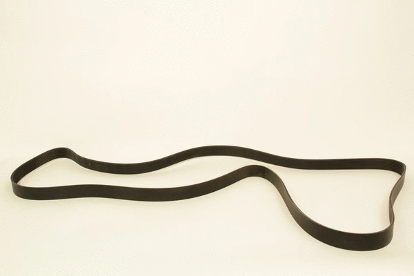 V-Ribbed Belt (9PK2835)