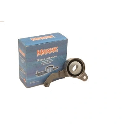 Tensioner Pulley, timing belt (RX15215)