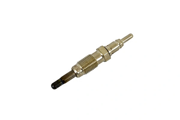 Glow Plug (41068z)