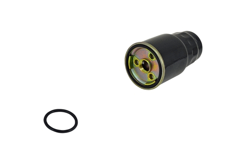 Fuel Filter (FE053z)