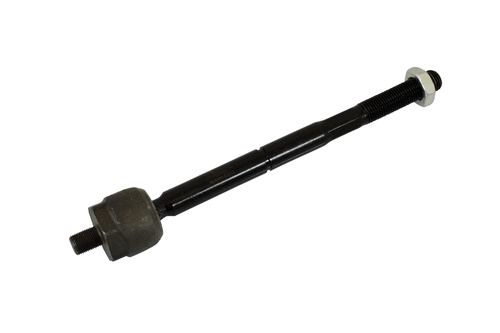 Inner Tie Rod (47362z)
