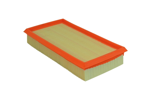 Air Filter (FA029z)
