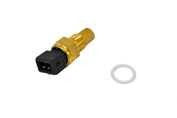 Sensor, coolant temperature (163444z)