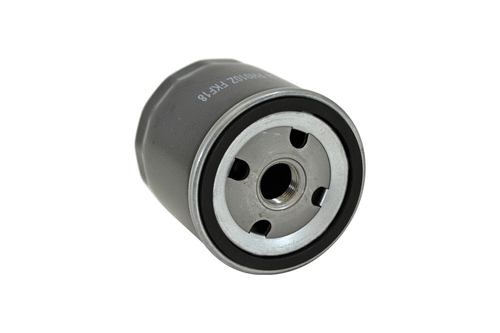 Oil Filter (FH010z)