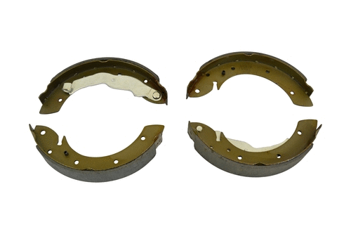 Brake Shoe Set (31032z)