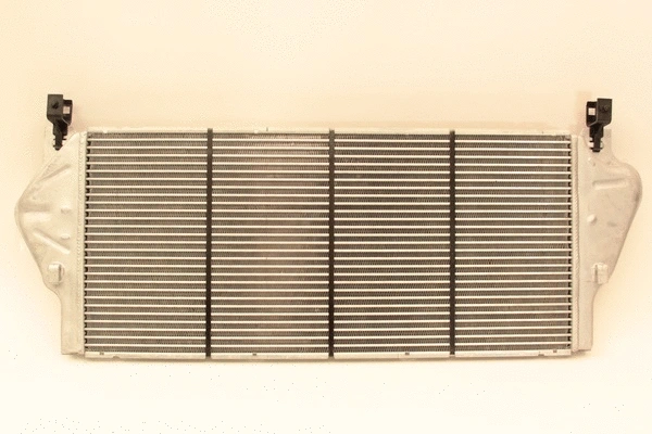 Charge Air Cooler (80072b)