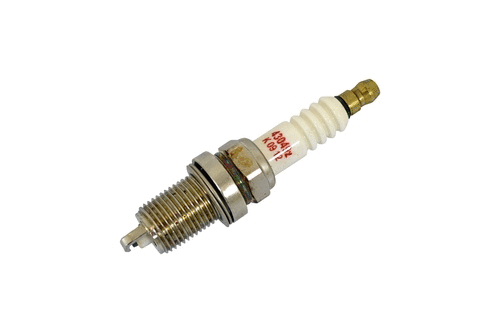 Spark Plug (43049z)
