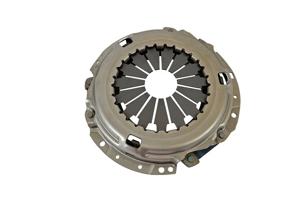 Clutch Pressure Plate (30041z)