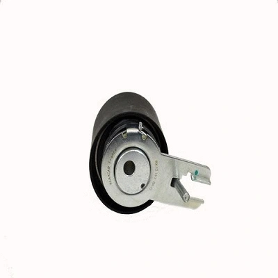 Tensioner Pulley, timing belt (RX13140)