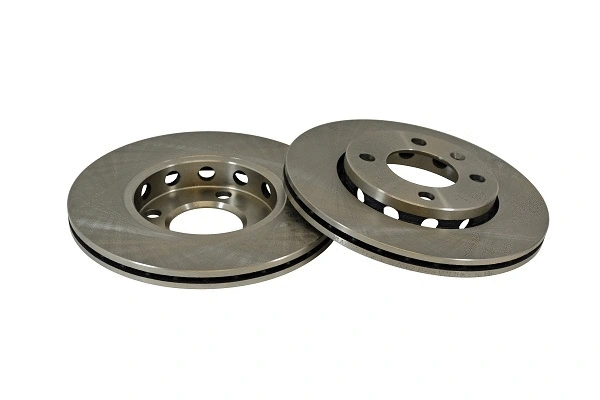 Brake Disc (25036z)