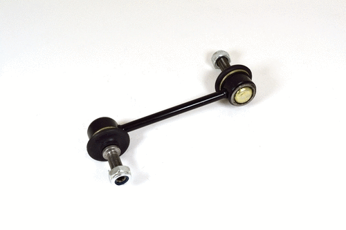 Link/Coupling Rod, stabiliser bar (47034z)
