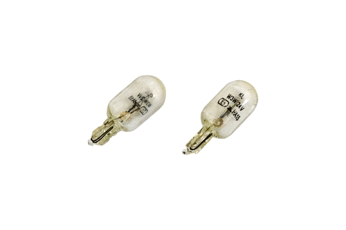 Bulb, instrument lighting (86313x)