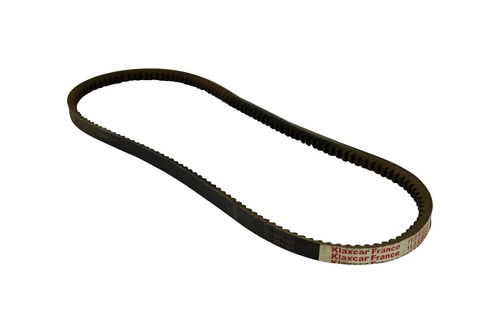V-Belt (60513s)