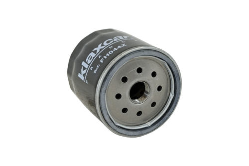Oil Filter (FH044z)