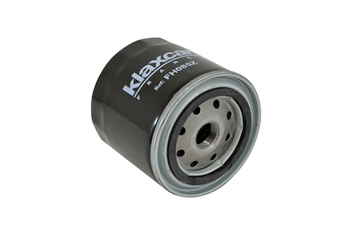Oil Filter (FH085z)