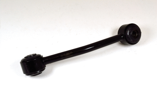 Link/Coupling Rod, stabiliser bar (47303z)