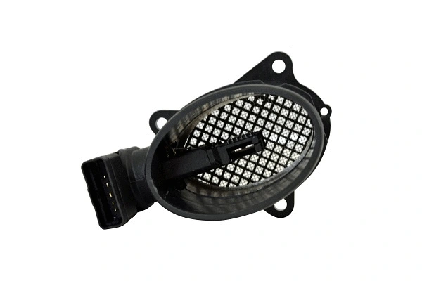 Mass Air Flow Sensor (51031z)