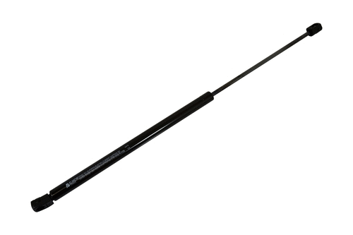 Gas Spring, boot/cargo area (52071z)