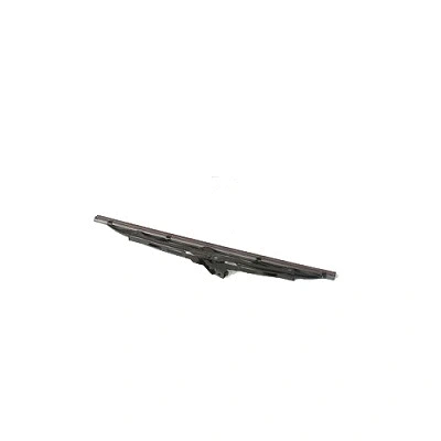 Wiper Blade (33644x)