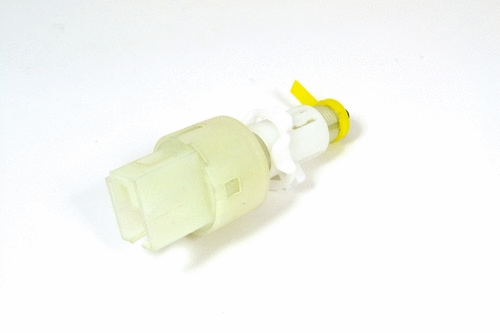 Stop Light Switch (162466z)
