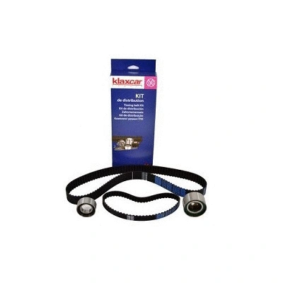 Timing Belt Kit (40016z)
