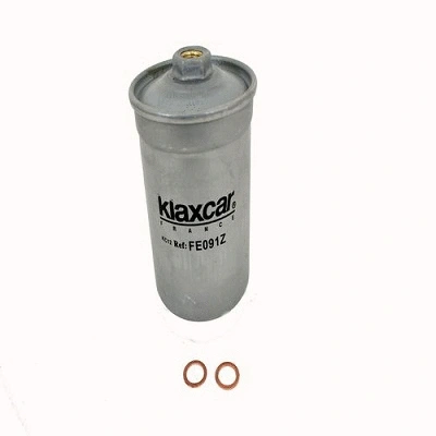 Fuel Filter (FE091z)