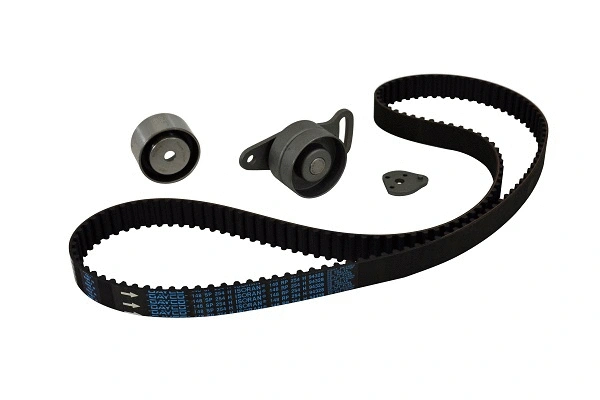 Timing Belt Kit (40053z)
