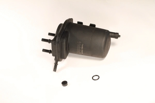 Fuel Filter (FE078z)