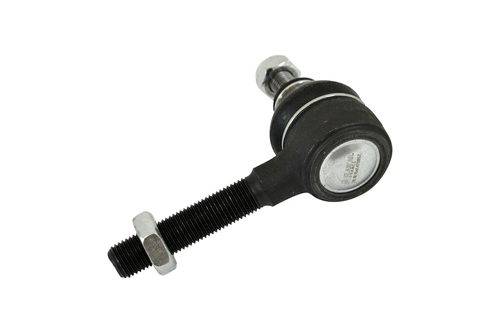 Tie Rod End (47085z)