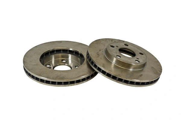 Brake Disc (25121z)