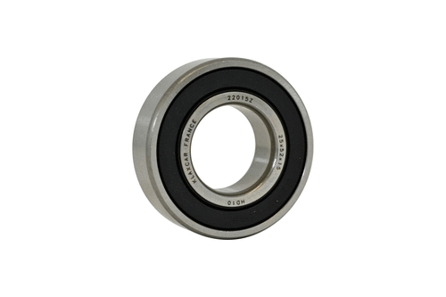 Bearing, water pump shaft (22015z)