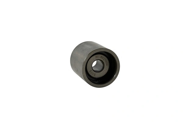 Deflection/Guide Pulley, timing belt