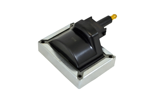 Ignition Coil (45005z)