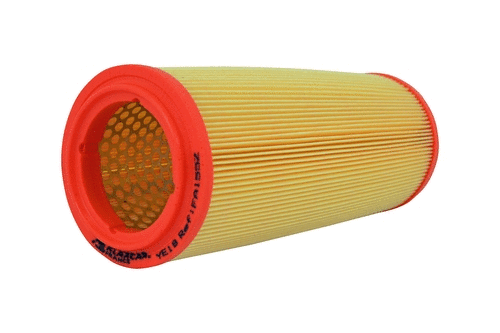 Air Filter (FA155z)