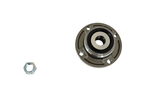 Wheel Bearing Kit (22094z)